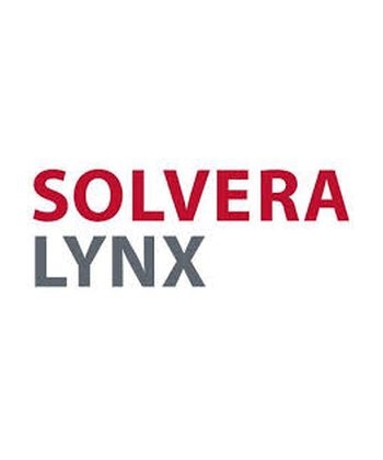 Solvera Lynx