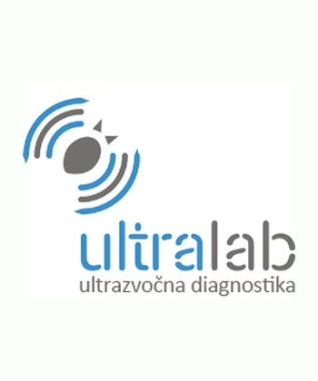 Ultralab