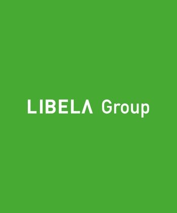Libela Group