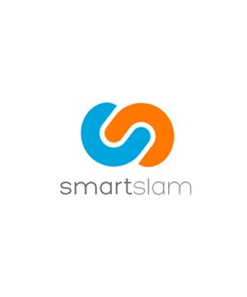 Smartslam