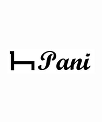 Pani