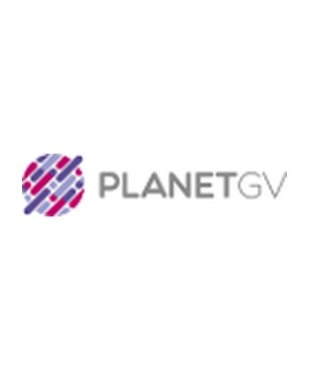 Planet GV