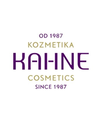 Kozmetika Kahne
