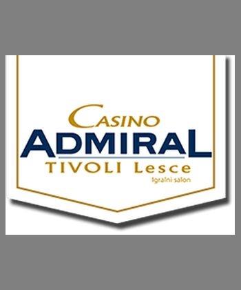 Casino Tivoli