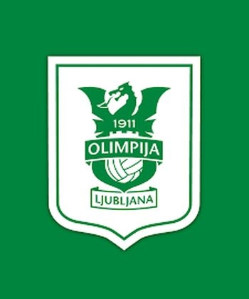 FC Olimpija