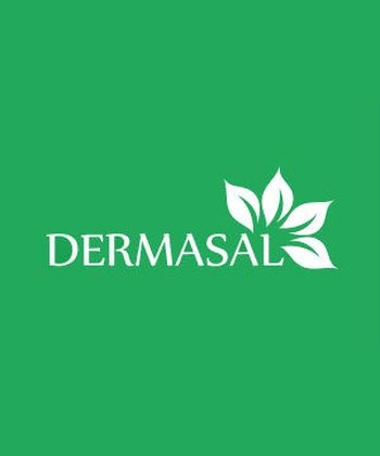 Dermasal