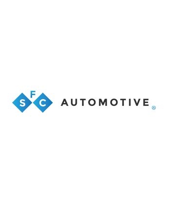 SFC automotive