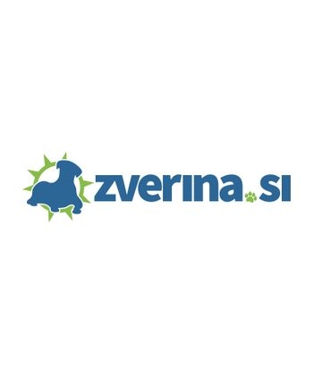 Zverina