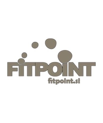 Fit point