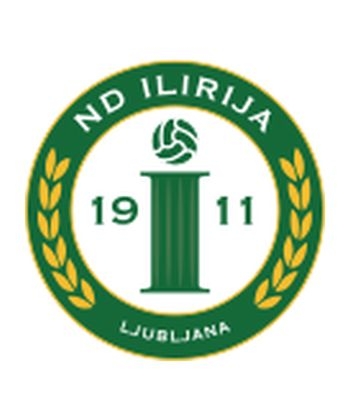Ilirija 1911