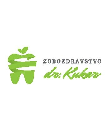 Zobozdravstvo dr. Kukar Božko
