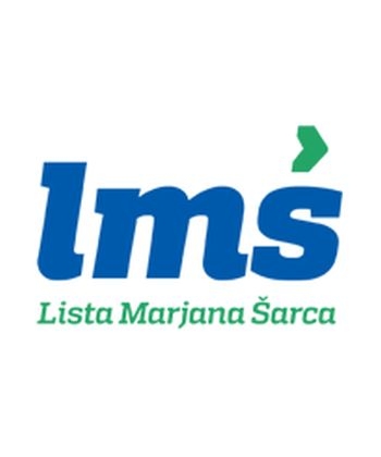 Lista Marjana Šarca