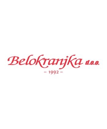 Belokranjka