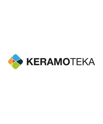 Keramoteka