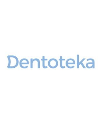 Dentoteka