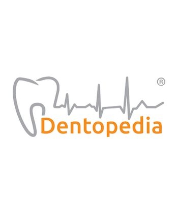 Dentopedia