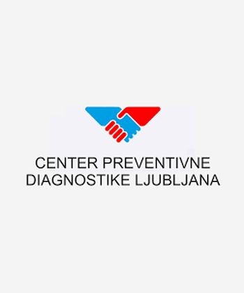 Center preventivne diagnostike