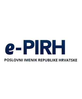 e-PIRH