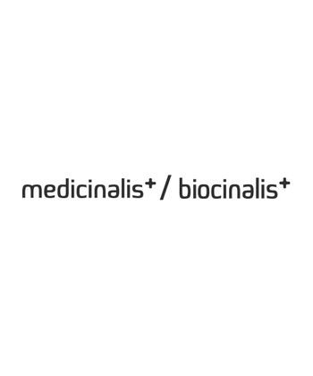 Medicinalis
