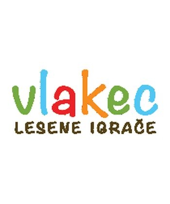 Vlakec