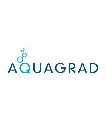Aquagrad