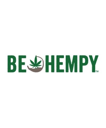 Be Hempy