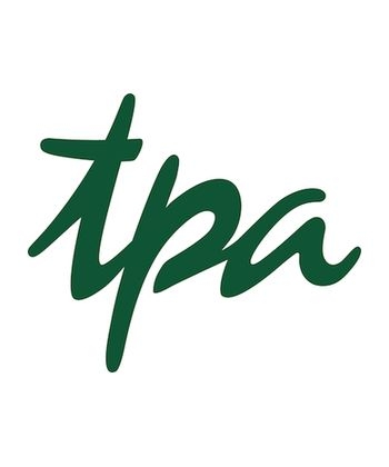 TPA group