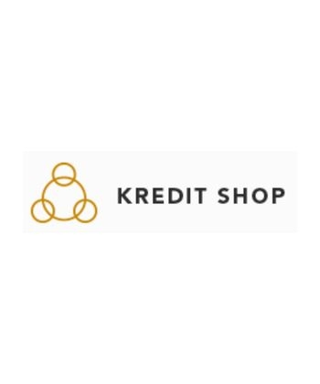 Kredit shop