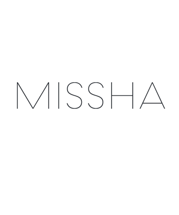 Missha