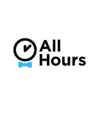 AllHours