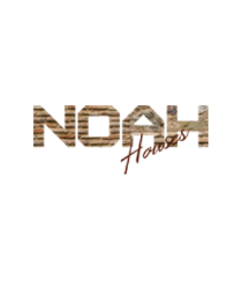 Noah