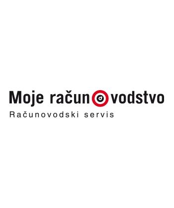 Moje računovodstvo