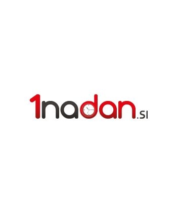 1nadan