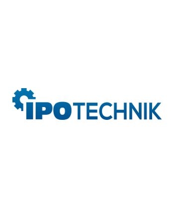 IPOTECHNIK