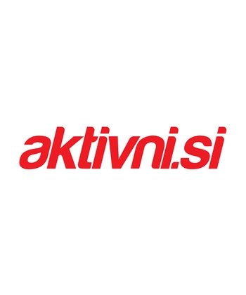 Aktivni.si