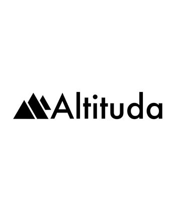 Altituda