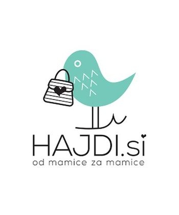 Hajdi