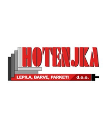 Hotenjka