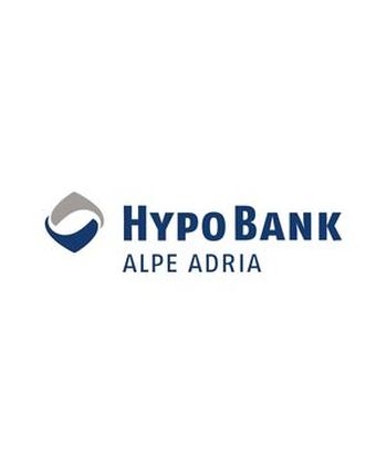 Hypo bank