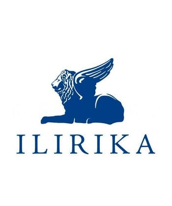 Ilirika