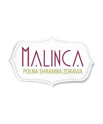 Malinca
