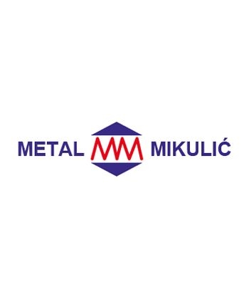 Metal Mikulič