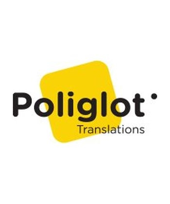 Poliglot