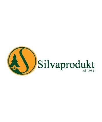 Silvaprodukt