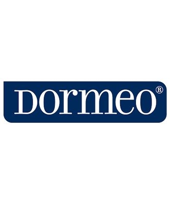 Dormeo