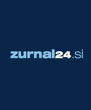 Žurnal