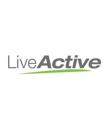 LiveActive